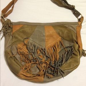 Free People Cut n Paste